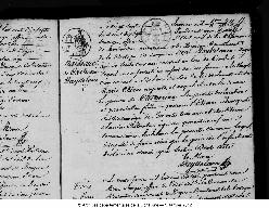 baysselance catherine naissance 1817 copie.jpg